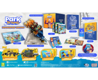 PC Park Beyond Impossified Collectors Edition - 1132188 - zdjęcie 3